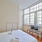 A Saint Germain Apartamento Paris